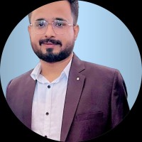 Malik Hassan