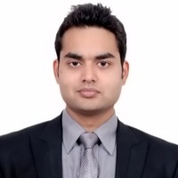 Gaurav Gupta