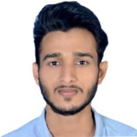 abdul noushad
