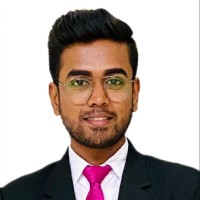 Aashish Singh