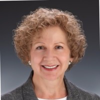 Barbara M. Crawford, Mba, Phr, Shrm-Cp