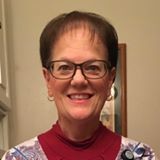 Debbie Watruba