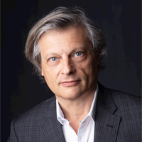Pascal Jeannenot