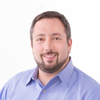 Cory Gehrt