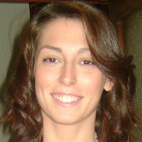 Alessia Ascani