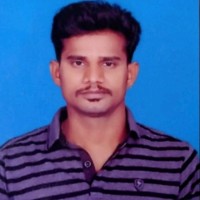 KANNAN MUTHUSAMY