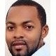 Ammar Ruweih