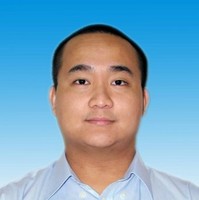 Winston Khoo