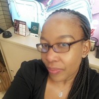Malebo2 Mohotsi