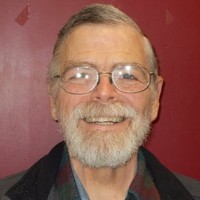 Greg Fraser