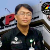 Irwansyah Globalnews