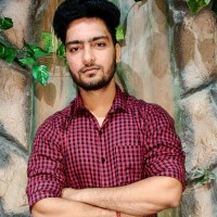 Vipin Kumar