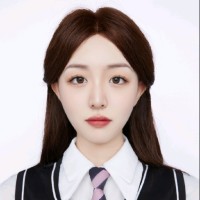 董嘉怡