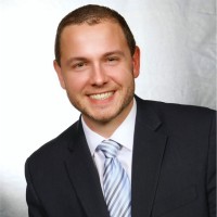 Joshua Weikers, Cfa, Cmb