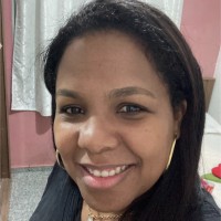 Cristiane Vilela
