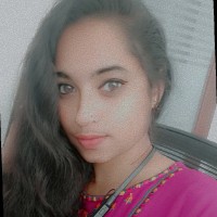 Sai Priya