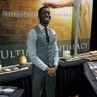 Kevin Mills