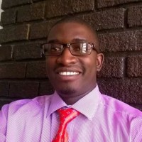 Choolwe Mukuta