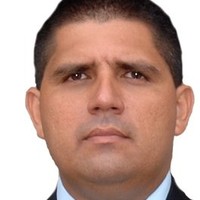 Abel Samos