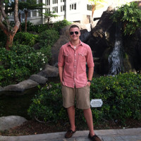 Ryan Enochs