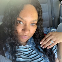 Latashia Rubin
