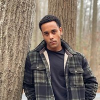 Davonte Pearson