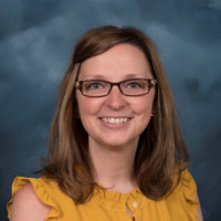Erin Dlouhy