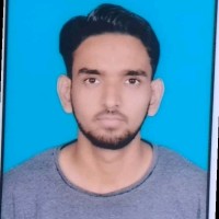 Abdul Samad