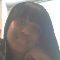 Keisha Osborne