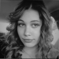 Daria Chamoun