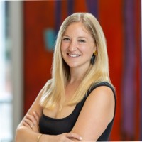 Allison Lewan