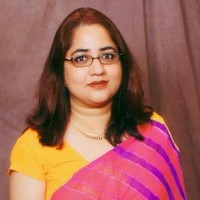 Alka Popli