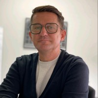 Rainer Brauch