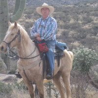Stan Sullivan
