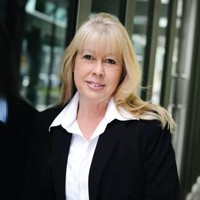 Tracey Smith