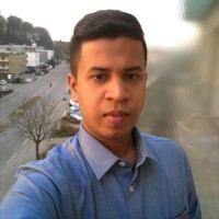 Vinoth Subramanian
