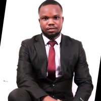 Temitope Adeleye