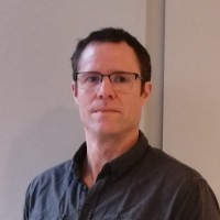 John Brew