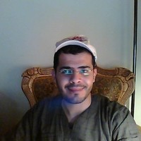 Abdulrahman Alqahtani