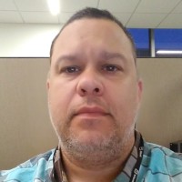 Jason Douglas
