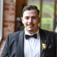 Peter Sianis
