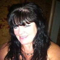 Jenny Cox