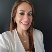 Gabriela Lorena Di Nallo