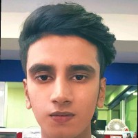 Faiz Sayed