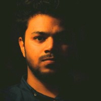 Jaseem Ali