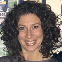 Lori L.