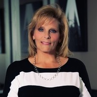 Debbie S.