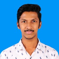 Akhil K