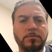 Roberto Savarese