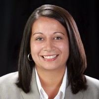 Becky DeCesare
